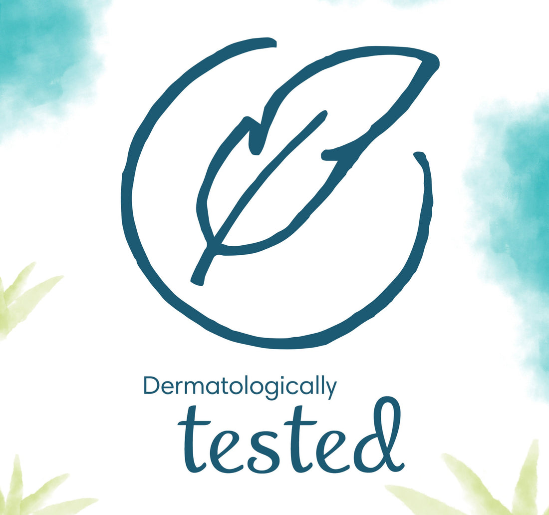 Pampers Complete Clean Baby Wipes with Aloe Vera Lotion for Hands & Face 64 pcs 2+1