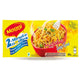 Nestle Maggi 2 Minute Noodles Masala 280 g