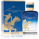 Beverly Hills Polo Club EDP Trophy For Men 100ml
