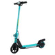 Mytoys Kids Electric Scooter with Light, Assorted Color, MT550