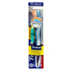Trisa Pro Interdental Soft Toothbrush 1 pc