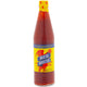 Red Rooster Hot Sauce 175 ml