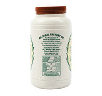 Natco Cream Style Sweet Corn 425 g