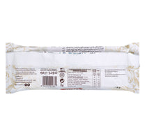 Maristella Ventagli of Puff Pastry 150 g