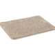 Maple Leaf Home Magic Clean Mat 40 x 60cm Beige