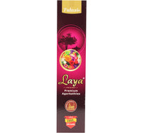 Tulasi Laya Premium Agarbathies 90 g