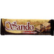 Sando Italian Reipe Chocolate Wafer 32g x 24 Pieces