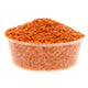 Masoor Dal 500 g