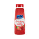 Almarai Strawberry Flavoured Milk 225 ml