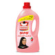 Omino Bianco Abaya Shampoo Pink 2.7 Litre