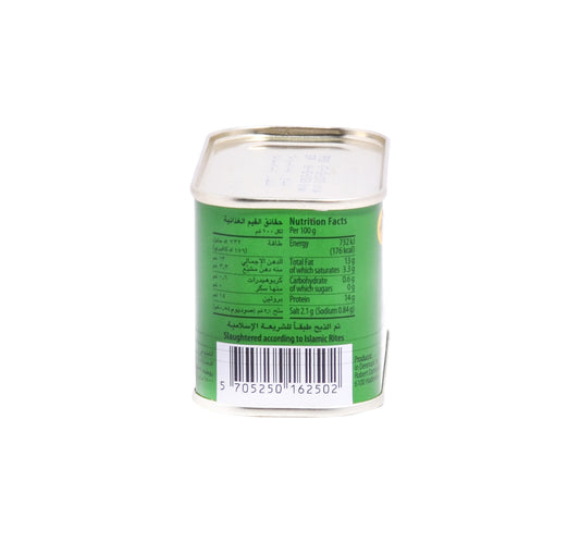 Robert-Chicken-Luncheon-Meat-200-g