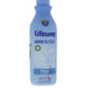 Lifeway Kefir Cultured Milk Low Fat 944 ml