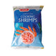 LuLu Cooking Shrimps 454 g