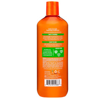 Cantu Avocado Hydrating Shampoo 400 ml