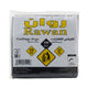 Rawan Garbage Bags Eco-Friendly 10 pcs