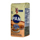 Pan Sweet Corn Mix Gluten Free 500 g