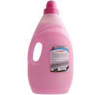 IMO Clean Fabric Softener Pink Value Pack 3 Litres
