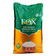 Fox 1121 Indian Basmati Rice 20 kg
