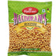 Haldiram's Boondi Salted Fried Chickpeas Flour Puffs 200 g