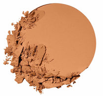 Maybelline Powder Fit Me Matte + Poreless Normal To Oily Skin Toffee 330 1 pc