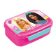 Barbie Lunch Box With Inner