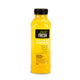 LuLu Fresh Pineapple Juice 500 ml