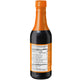 American Garden Original Worcestershire Sauce 295 ml