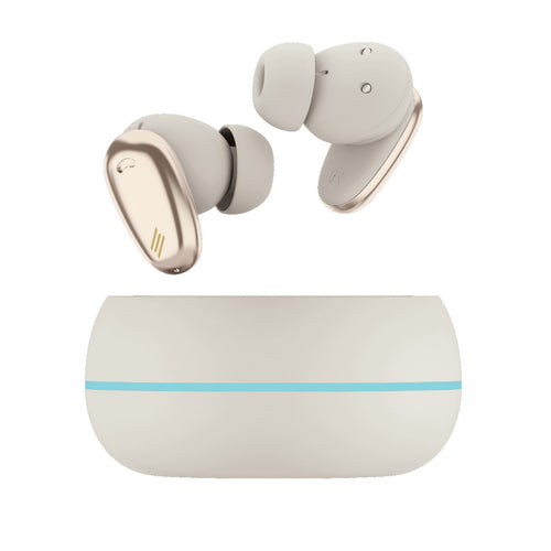 Smartix Premium ANC Earbuds Atom SBT07 Lulu Hypermarket