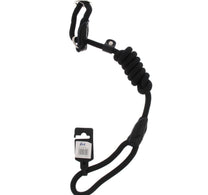 Pet Zone Dog Leash Assorted 1 pc