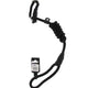 Pet Zone Dog Leash Assorted 1 pc