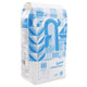 Al-Matahin All Purpose Flour 2 kg