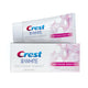 معجون أسنان كريست ثري دي وايت لتبييض الأسنان الحساسة 75 مل