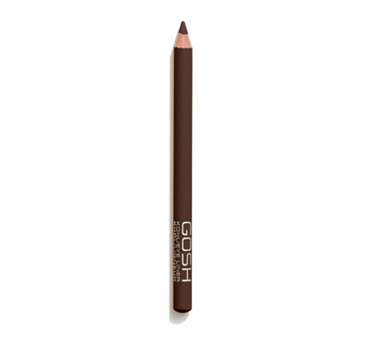 Gosh Kohl Eye Liner Expresso 1.1 g