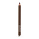 Gosh Kohl Eye Liner Expresso 1.1 g