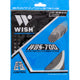 Wish Badminton String WBS-700