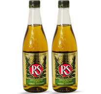 RS Olive Oil 2 x 500 ml