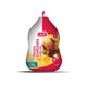 LuLu Frozen Chicken Griller 10 x 1.1 kg hover image