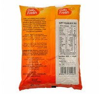 Daily Fresh Surti Kolam Rice 2 kg