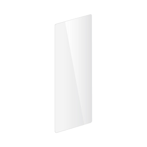 Smartix Samsung Z Fold 7 Screen Protector, SFD7SPR
