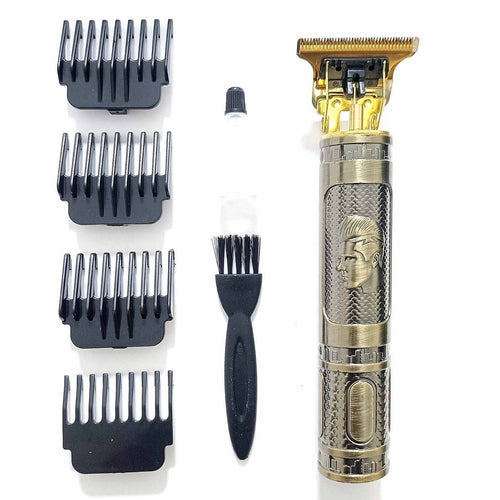 Dat I Lite Hair Trimmer IT-234