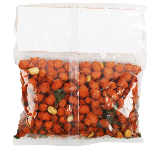 Best Kerala Peanut Roasted 125 g