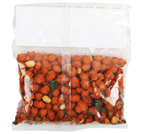 Best Kerala Peanut Roasted 125 g