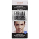 Emami Fair And Handsome Advanced Whitening Cream For Men 50 ml