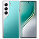 Tecno Camon 40 Pro 5G Smartphone, 12 GB RAM, 256 GB Storage, Emerald Lake Green