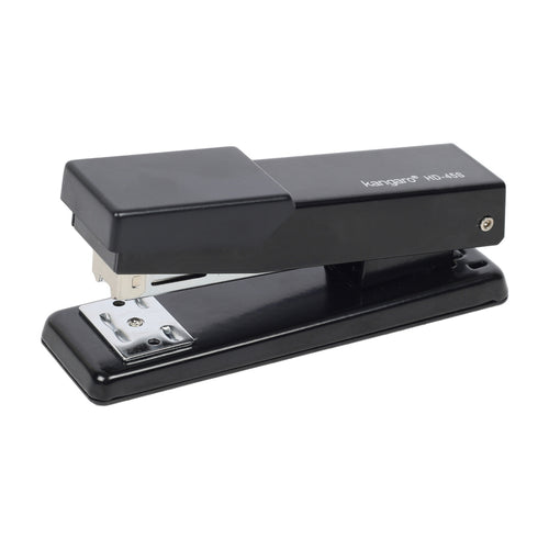 دباسة كانجارو HD-45 S