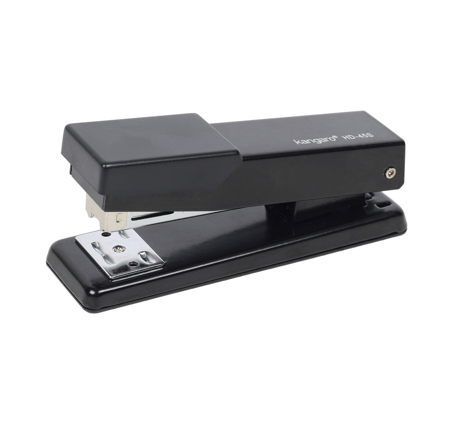 Kangaro Stapler HD-45 S