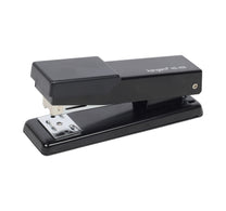 Kangaro Stapler HD-45 S
