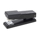 Kangaro Stapler HD-45 S