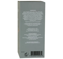 Swiss Image Infinite NighTherapy Face Serum 30 ml