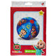 CocoMelon Beach Ball INF-BB-01
